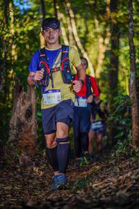 BIB: 2402, 
                            <button type="button" onclick="openModal(19325566)" class="btn btn-primary btn-sm float-right btn-popup" data-toggle="modal" data-target=".modal-high-quality">
                        <i class="fas fa-shopping-cart"></i> Add to Cart
                    </button>
                                            <button type="button" onclick="isThisMe(19325566, true)" class="btn btn-success btn-sm float-right btn-popup btn-isme hidden" data-toggle="tooltip" data-placement="bottom" title="นี่คือรูปของคุณใช่ไหม คลิกที่นี่เพื่อเอาเข้าอัลบั้ม">
                        <i class="fas fa-plus"></i> Add to album
                    </button>
                    <button type="button" onclick="isThisMe(19325566, false)" class="btn btn-warning btn-sm float-right btn-popup btn-isnotme hidden">
                        <i class="fas fa-ban"></i> Remove from album
                    </button>